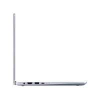 ноутбук ASUS VivoBook 14 X403FA-EB177T 90NB0LP2-M04880 Серебристый