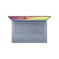 ноутбук ASUS VivoBook 14 X403FA-EB177T 90NB0LP2-M04880 Серебристый