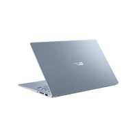 ноутбук ASUS VivoBook 14 X403FA-EB177T 90NB0LP2-M04880 Серебристый