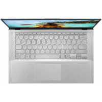 ноутбук ASUS VivoBook 14 X412DA-BV287 90NB0M51-M07000 Серебристый