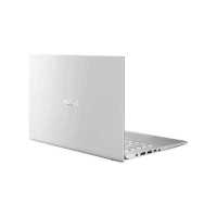 ноутбук ASUS VivoBook 14 X412FA-EB487T 90NB0L92-M10830 Серый
