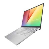 ноутбук ASUS VivoBook 14 X412UA-EB636T 90NB0KP1-M09450 Серебристый
