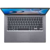 ноутбук ASUS VivoBook 14 X415EA-EB1209W 90NB0TT2-M00DW0 Черный