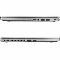 ноутбук ASUS VivoBook 14 X415EA-EB953 90NB0TT1-M00EF0-wpro Серебристый