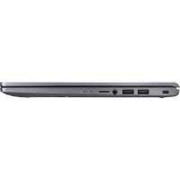 ноутбук ASUS VivoBook 14 X415EA-EB532 90NB0TT2-M00EC0 Серый