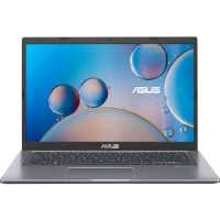 ноутбук ASUS VivoBook 14 X415FA-EB014 90NB0W12-M00160 Серый