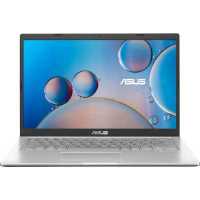 ноутбук ASUS VivoBook 14 X415JF-BV131 90NB0SV1-M01670 Серебристый