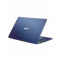 ноутбук ASUS VivoBook 14 X415JF-EB146T 90NB0SV2-M01850 Синий