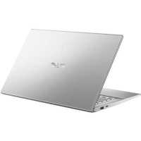 ноутбук ASUS VivoBook 14 X420FA-EB141T 90NB0K01-M04190 Серебристый