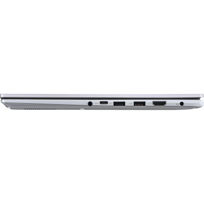 ноутбук ASUS VivoBook 14X X1403ZA-LY193 90NB0WQ1-M00B20 Серебристый