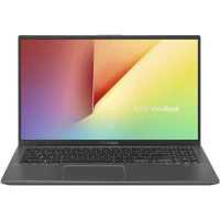 ноутбук ASUS VivoBook 15 A512FA-BQ2060T 90NB0KR3-M29150 Серый
