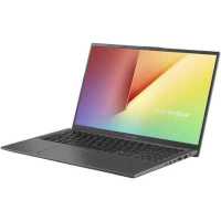 ноутбук ASUS VivoBook 15 A512FA-BQ2060T 90NB0KR3-M29150 Серый