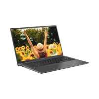 ноутбук ASUS VivoBook 15 A512JF-BQ111 90NB0R93-M01340 Серый