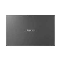 ноутбук ASUS VivoBook 15 A512JF-BQ111 90NB0R93-M01340 Серый
