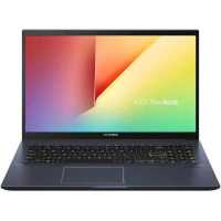ноутбук ASUS VivoBook 15 A513EA-BQ2409W 90NB0SG6-M37150 Синий