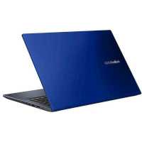 ноутбук ASUS VivoBook 15 A513EA-BQ2409W 90NB0SG6-M37150 Синий