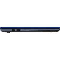 ноутбук ASUS VivoBook 15 A513EA-BQ2409W 90NB0SG6-M37150 Синий