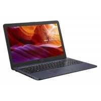 ноутбук ASUS VivoBook 15 A543MA-GQ1260T 90NB0IR7-M25440 Серый