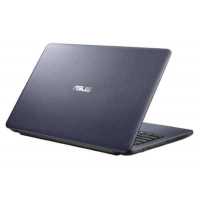 ноутбук ASUS VivoBook 15 A543MA-GQ1260T 90NB0IR7-M25440 Серый