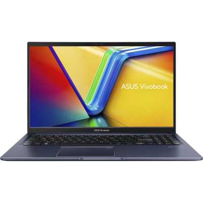 ноутбук ASUS VivoBook 15 D1502YA 90NBOX21-M01LF0_Win11P Синий