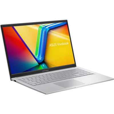 ноутбук ASUS VivoBook 15 F1504VA 90NB10J2-M04200_Win11P