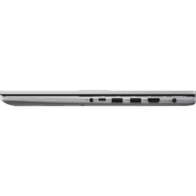 ноутбук ASUS VivoBook 15 F1504VA 90NB10J2-M04200_Win11P