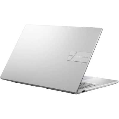 ноутбук ASUS VivoBook 15 F1504VA 90NB10J2-M04200_Win11P