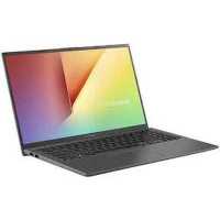 ноутбук ASUS VivoBook 15 F512JP-BQ386R 90NB0QW3-M05530 Серый