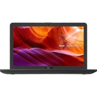 ноутбук ASUS VivoBook 15 F543UB-DM1319 90NB0IM7-M19190 Серый