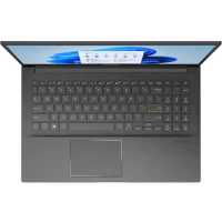 ноутбук ASUS VivoBook 15 K513EA-L11083 90NB0SG1-M16470 Черный