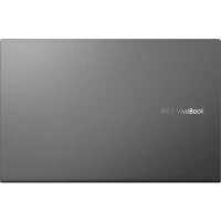 ноутбук ASUS VivoBook 15 K513EA-L11083 90NB0SG1-M16470 Черный