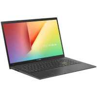 ноутбук ASUS VivoBook 15 K513EP-L11072 90NB0SJ1-M00H50 Черный