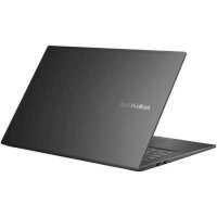 ноутбук ASUS VivoBook 15 K513EP-L11072 90NB0SJ1-M00H50 Черный