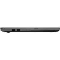 ноутбук ASUS VivoBook 15 K513EP-L11072 90NB0SJ1-M00H50 Черный
