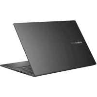 ноутбук ASUS VivoBook 15 K513EQ-BQ440T 90NB0SK1-M05700 Черный