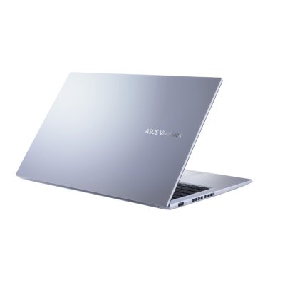 ноутбук ASUS VivoBook 15 M1502I 90NB0Y52-M002R0 ENG Серебристый