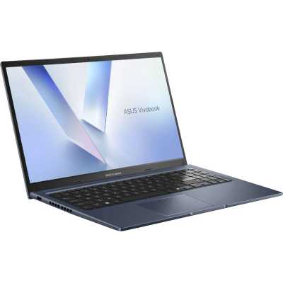 ноутбук ASUS VivoBook 15 M1502NAQ-BQ048 90NB1841-M00840-wpro Синий
