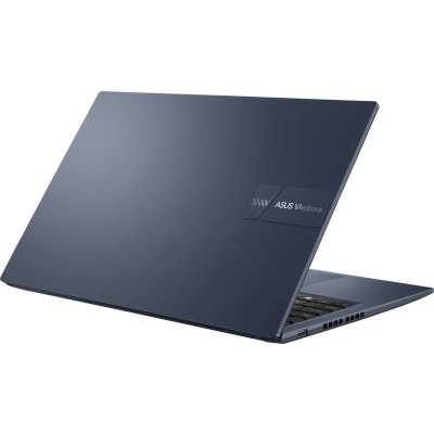 ноутбук ASUS VivoBook 15 M1502NAQ-BQ048 90NB1841-M00840-wpro Синий