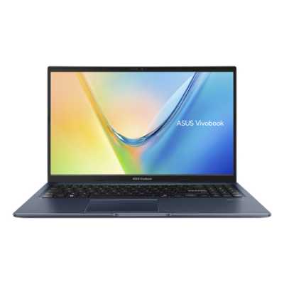 ноутбук ASUS VivoBook 15 M1502XA 90NB19L1-M000S0_Win11P