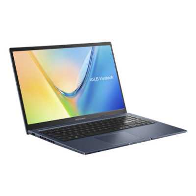 ноутбук ASUS VivoBook 15 M1502XA 90NB19L1-M000S0_Win11P