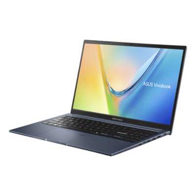 ноутбук ASUS VivoBook 15 M1502XA 90NB19L1-M000S0_Win11P