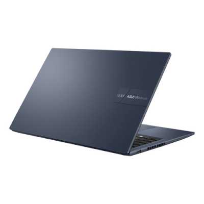 ноутбук ASUS VivoBook 15 M1502XA 90NB19L1-M000S0_Win11P