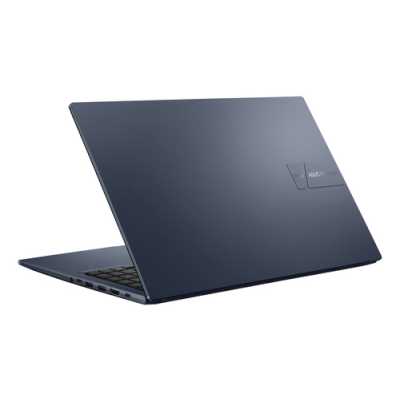 ноутбук ASUS VivoBook 15 M1502XA 90NB19L1-M000S0_Win11P