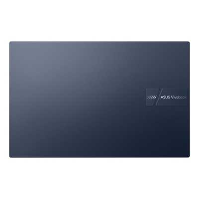 ноутбук ASUS VivoBook 15 M1502XA 90NB19L1-M000S0_Win11P