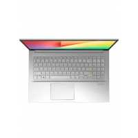 ноутбук ASUS VivoBook 15 M513IA-BQ392 90NB0RR2-M05470 Серебристый