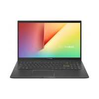 ноутбук ASUS VivoBook 15 M513IA-BQ486T 90NB0RR1-M06830 Черный
