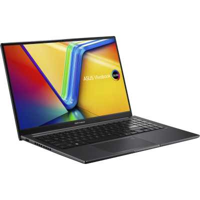 ноутбук ASUS VivoBook 15 OLED X1505ZA-MA458 90NB0ZB2-M00NZ0 Серебристый