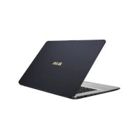 ноутбук ASUS VivoBook 15 X505ZA-BQ035T 90NB0I11-M00620 Серый