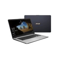 ноутбук ASUS VivoBook 15 X505ZA-BQ035T 90NB0I11-M00620 Серый