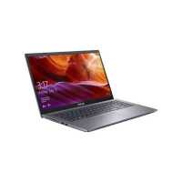 ноутбук ASUS VivoBook 15 X509FA-EJ600 90NB0MZ2-M11820 Серый